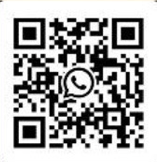 WhatsApp QR